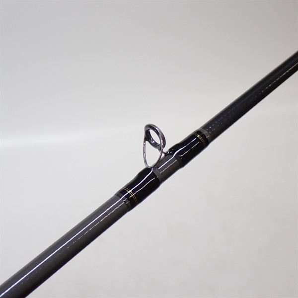 １８ラテオ　ＢＳ７３ＨＢ